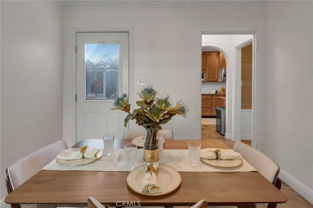 730 East Roosevelt Road Long Beach, CA 90807 - Photo 28 of 80