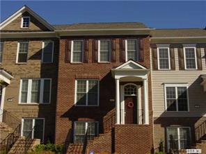 647 6th Baxter Crossing, Unit 647 Fort Mill, SC 29708 - Photo 1 of 14 Gallery Image 1
