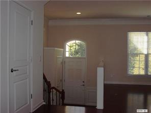 647 6th Baxter Crossing, Unit 647 Fort Mill, SC 29708 - Photo 2 of 14 Gallery Image 2