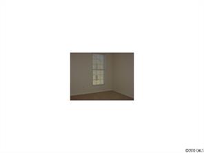 647 6th Baxter Crossing, Unit 647 Fort Mill, SC 29708 - Photo 11 of 14 Gallery Image 11