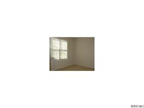 647 6th Baxter Crossing, Unit 647 Fort Mill, SC 29708 - Photo 13 of 14 Gallery Image 13