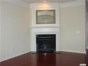 647 6th Baxter Crossing, Unit 647 Fort Mill, SC 29708 - Photo 3 of 14 Gallery Image 3