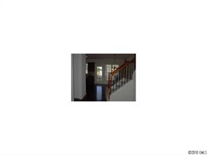 647 6th Baxter Crossing, Unit 647 Fort Mill, SC 29708 - Photo 5 of 14 Gallery Image 5