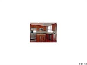 647 6th Baxter Crossing, Unit 647 Fort Mill, SC 29708 - Photo 6 of 14 Gallery Image 6