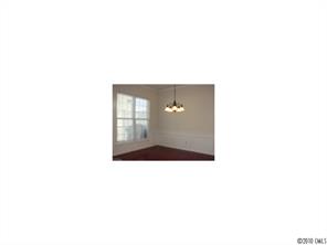 647 6th Baxter Crossing, Unit 647 Fort Mill, SC 29708 - Photo 8 of 14 Gallery Image 8