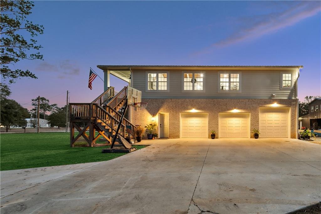 50363 Rivers Road Tickfaw, LA 70466 - Photo 5 of 33 Gallery Image 5