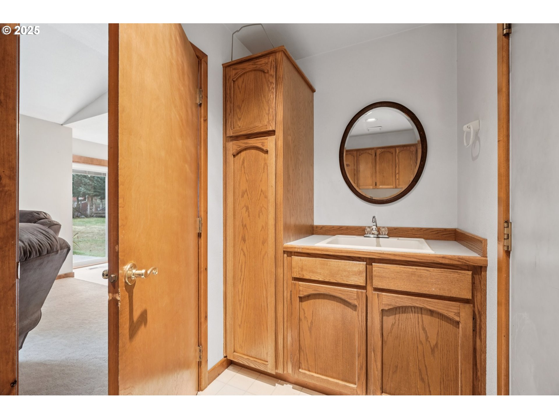 32808 Northeast 236th Street Yacolt, WA 98675 - Photo 13 of 44 Laundry