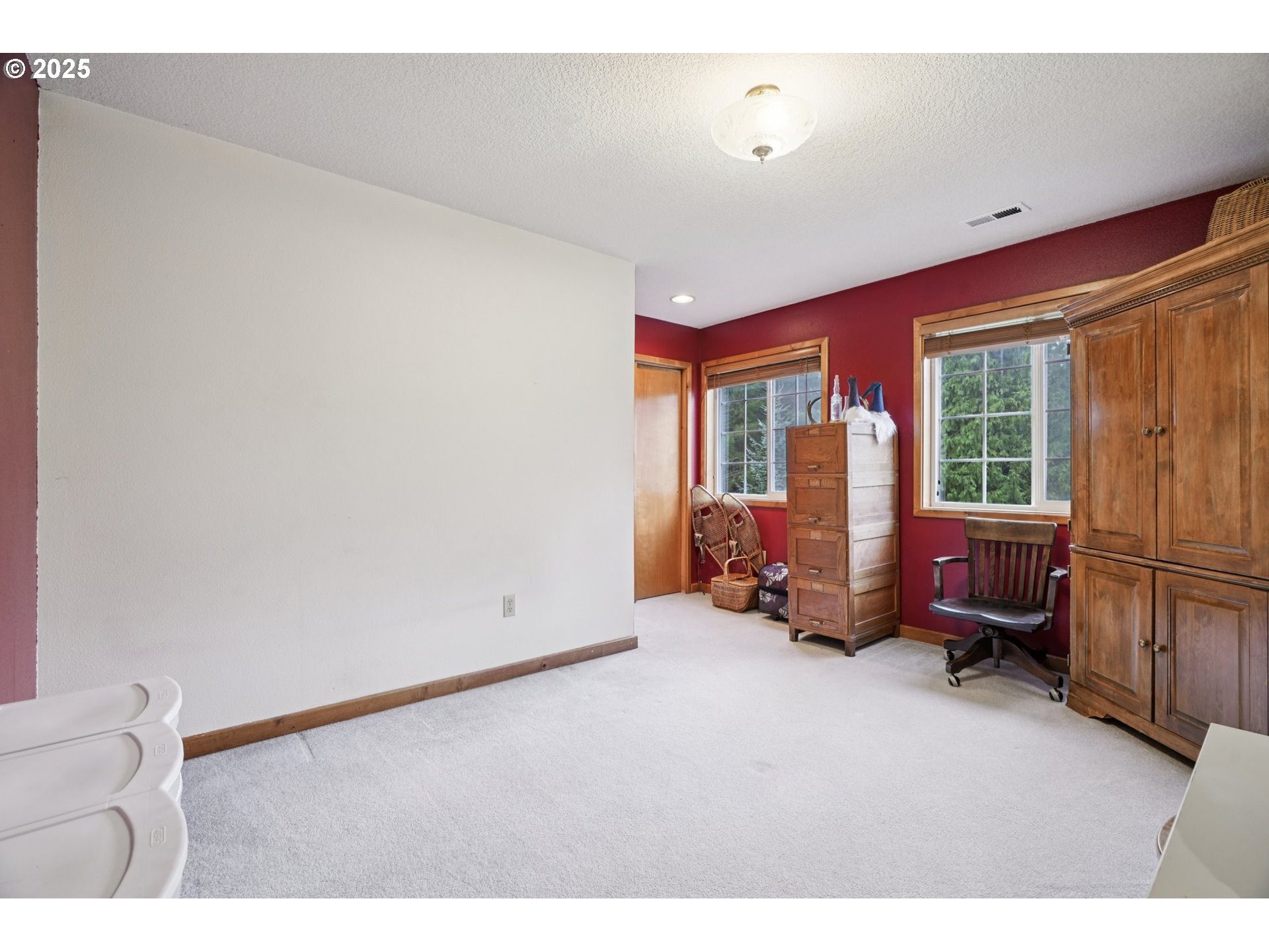 32808 Northeast 236th Street Yacolt, WA 98675 - Photo 17 of 44 Bedroom