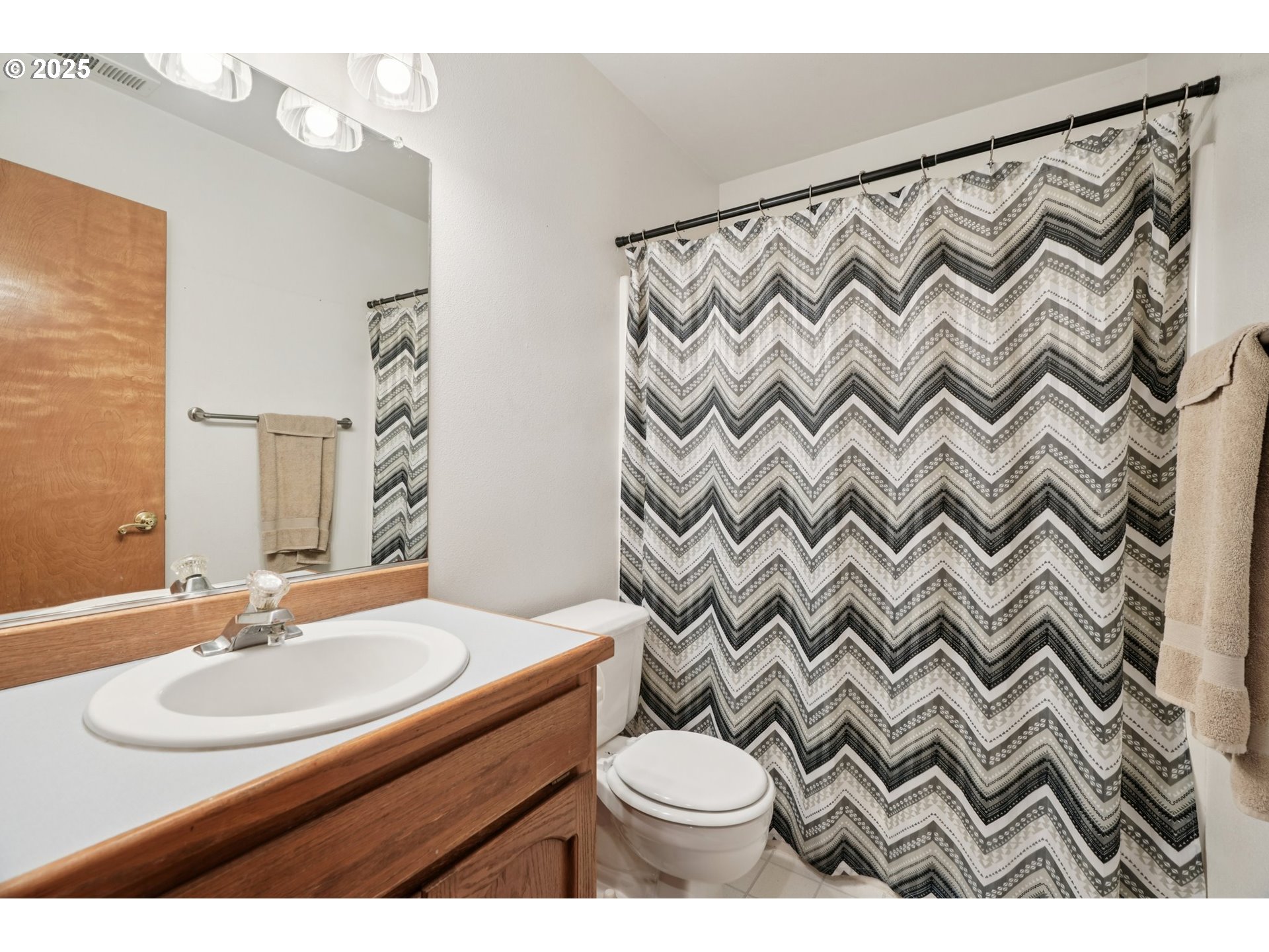 32808 Northeast 236th Street Yacolt, WA 98675 - Photo 18 of 44 Bathroom