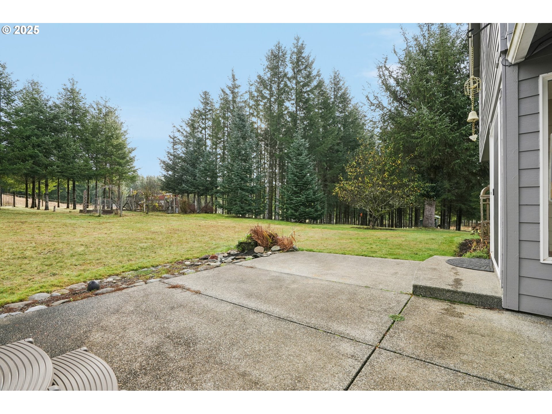 32808 Northeast 236th Street Yacolt, WA 98675 - Photo 22 of 44