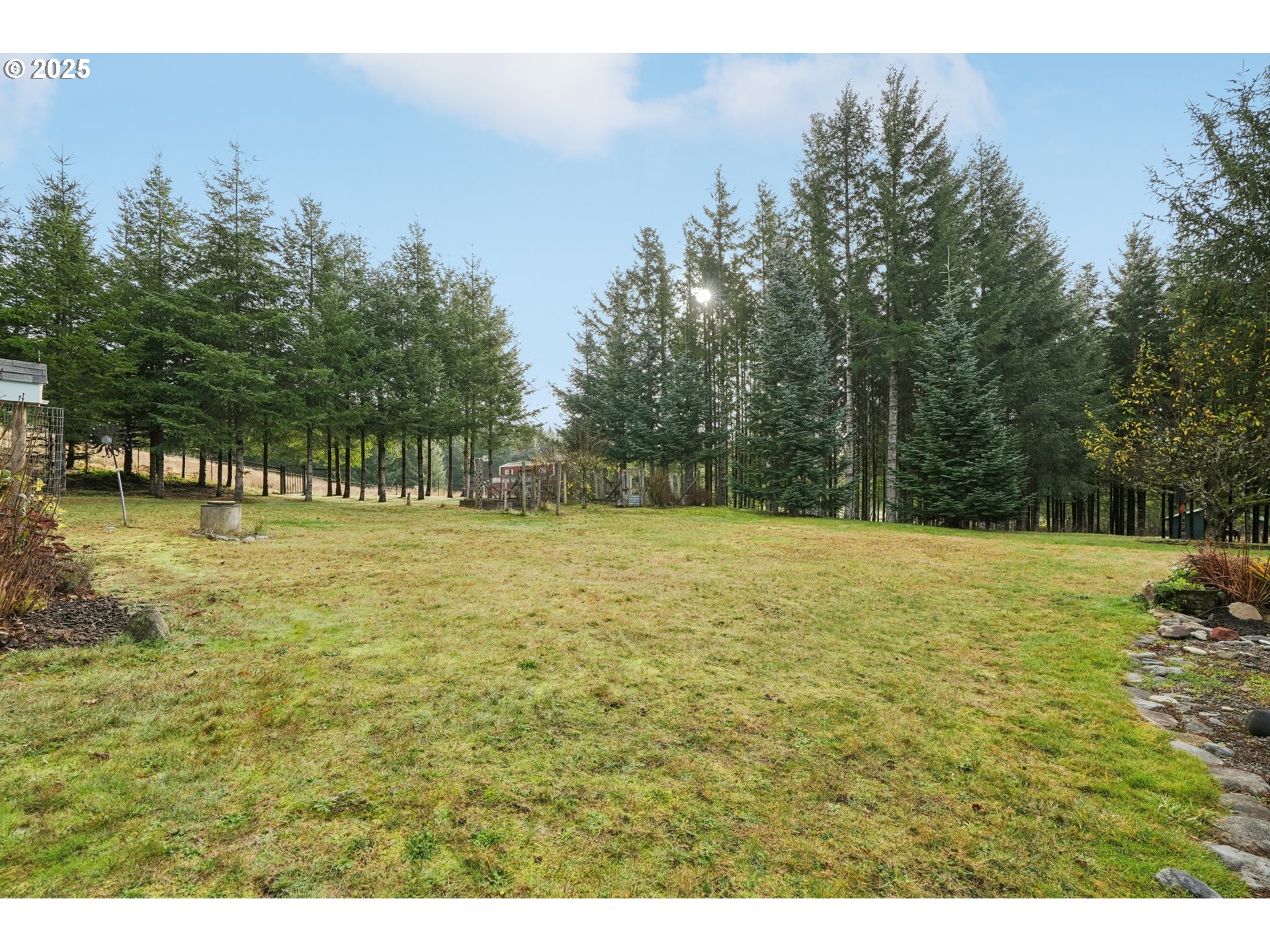 32808 Northeast 236th Street Yacolt, WA 98675 - Photo 34 of 44