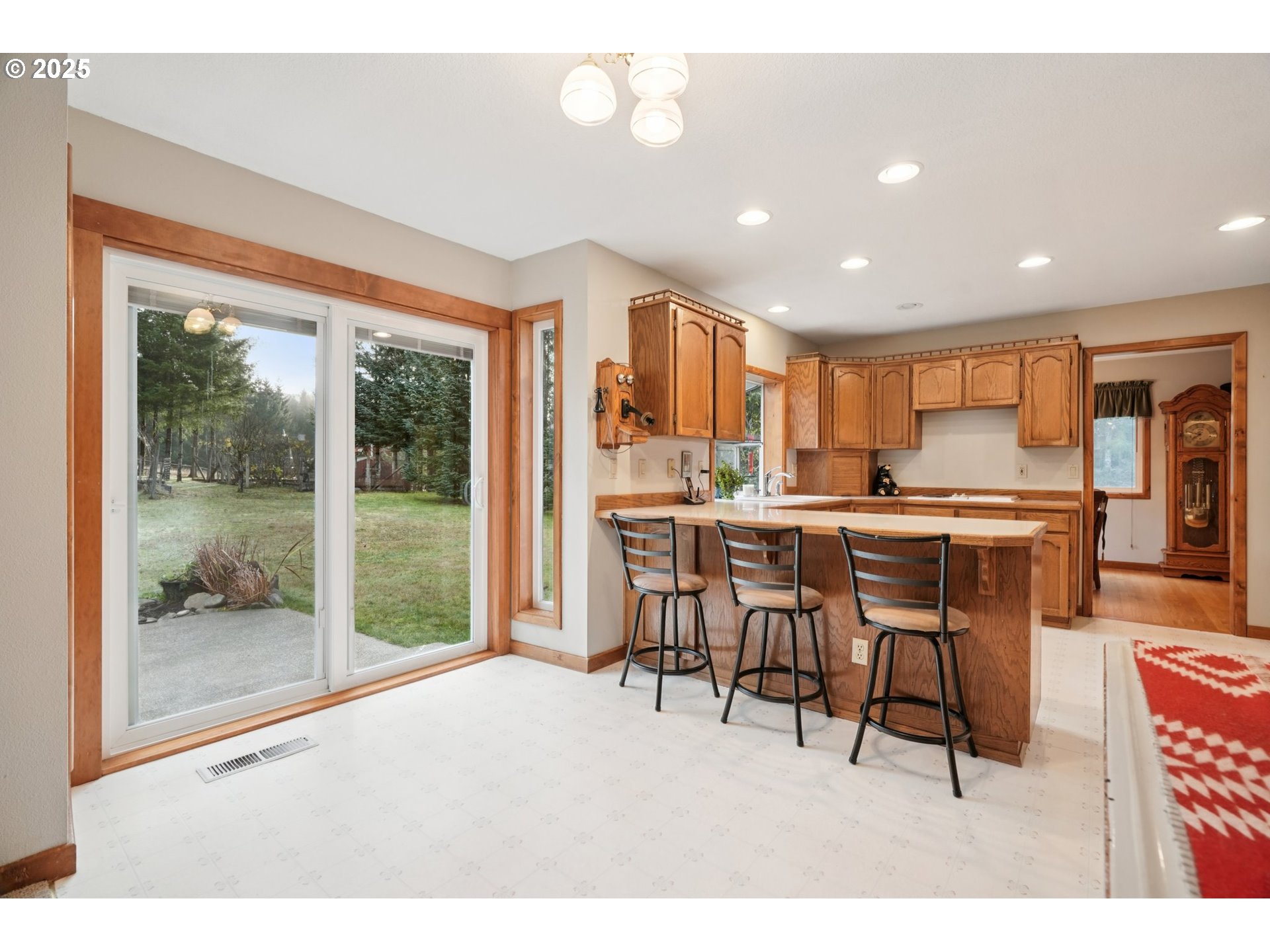 32808 Northeast 236th Street Yacolt, WA 98675 - Photo 10 of 44