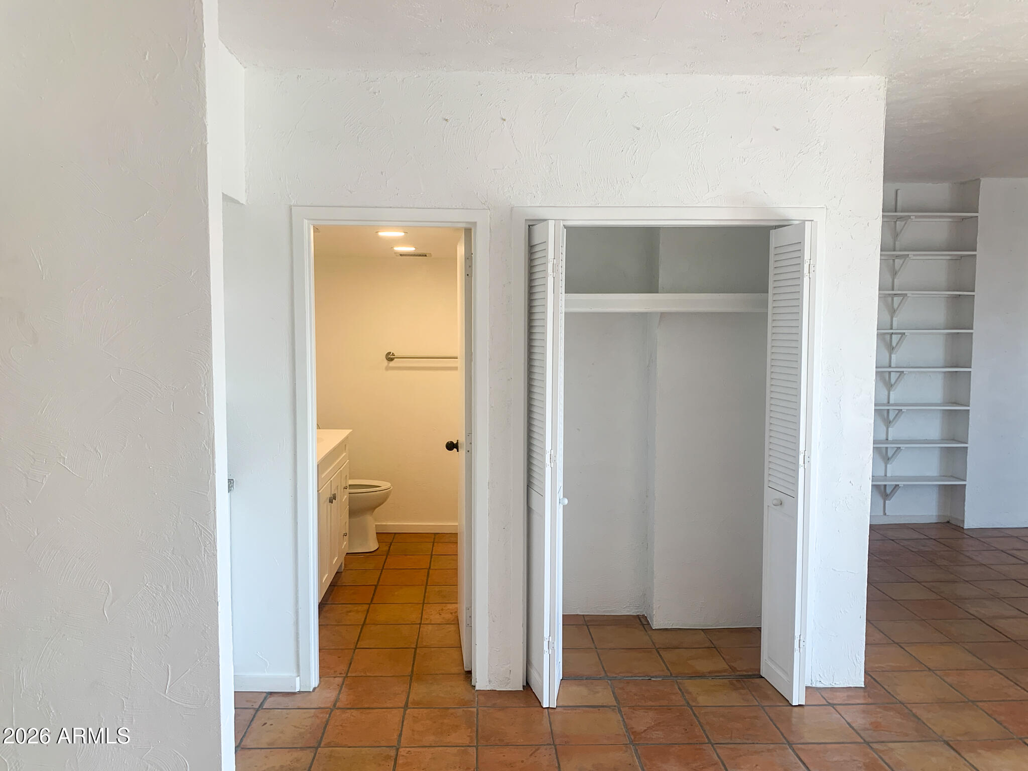 805 North 4th Avenue, Unit 902 Phoenix, AZ 85003 - Photo 10 of 35 IMG_0521