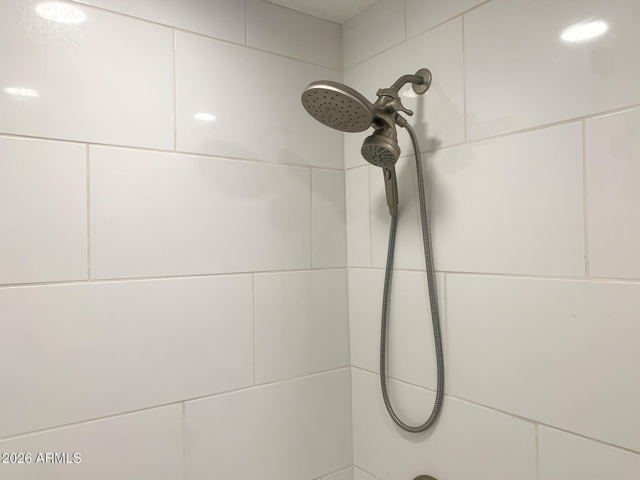 805 North 4th Avenue, Unit 902 Phoenix, AZ 85003 - Photo 14 of 35 IMG_0526