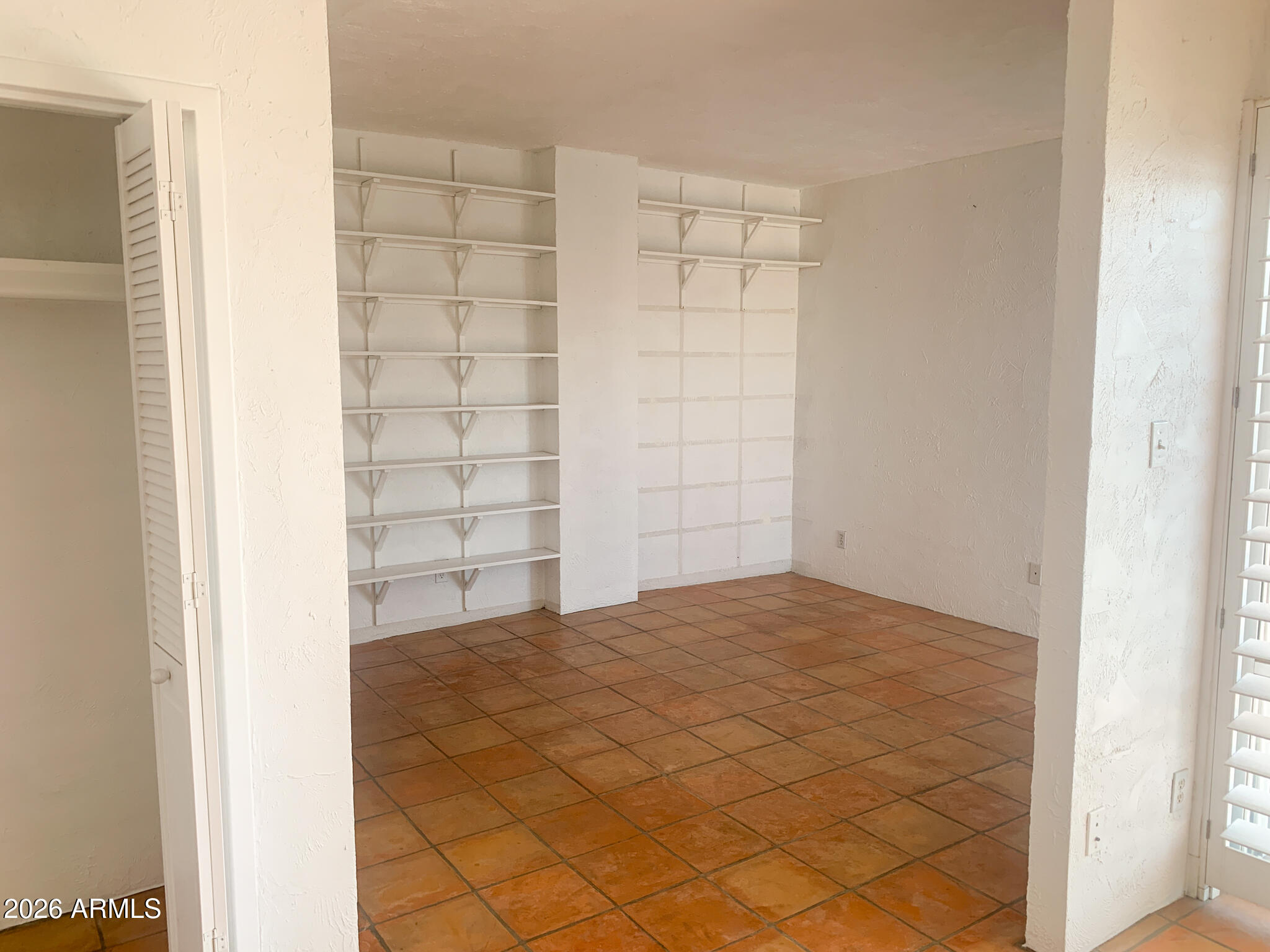 805 North 4th Avenue, Unit 902 Phoenix, AZ 85003 - Photo 16 of 35 IMG_0529