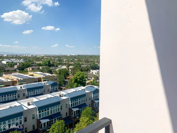 $269,900 | 805 North 4th Avenue, Unit 902, Phoenix, AZ 85003