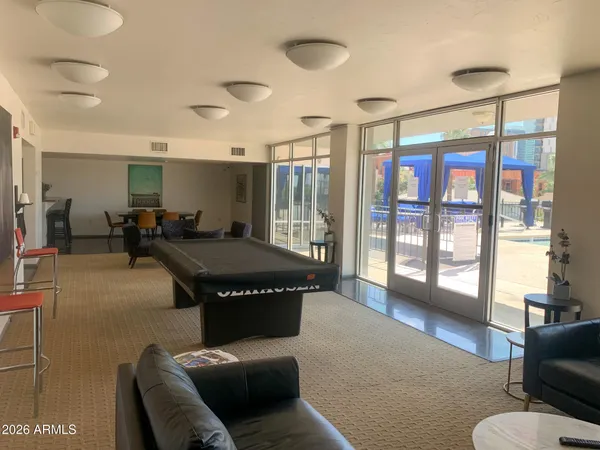 $269,900 | 805 North 4th Avenue, Unit 902, Phoenix, AZ 85003