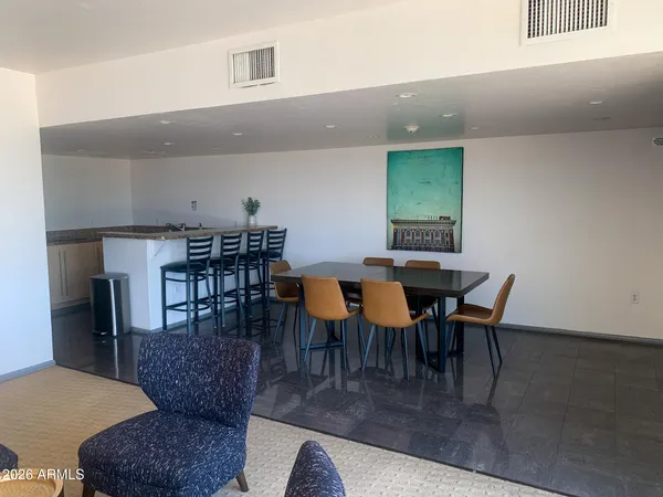 $269,900 | 805 North 4th Avenue, Unit 902, Phoenix, AZ 85003