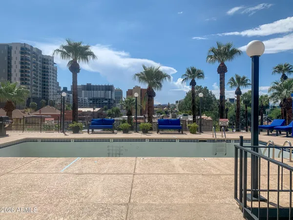 $269,900 | 805 North 4th Avenue, Unit 902, Phoenix, AZ 85003