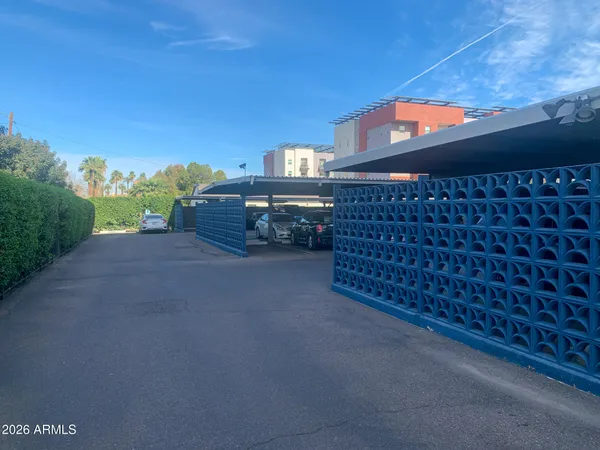 $269,900 | 805 North 4th Avenue, Unit 902, Phoenix, AZ 85003