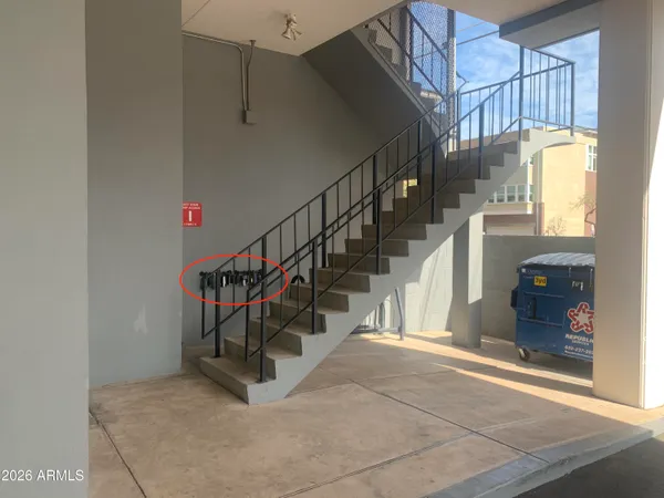 $269,900 | 805 North 4th Avenue, Unit 902, Phoenix, AZ 85003