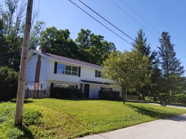 9 Northeast Drive Rutland, VT 05701 - Photo 1 of 17