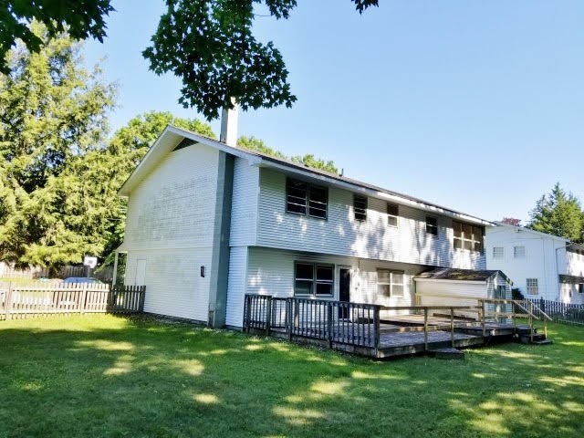 9 Northeast Drive Rutland, VT 05701 - Photo 2 of 17