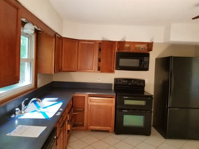 9 Northeast Drive Rutland, VT 05701 - Photo 11 of 17