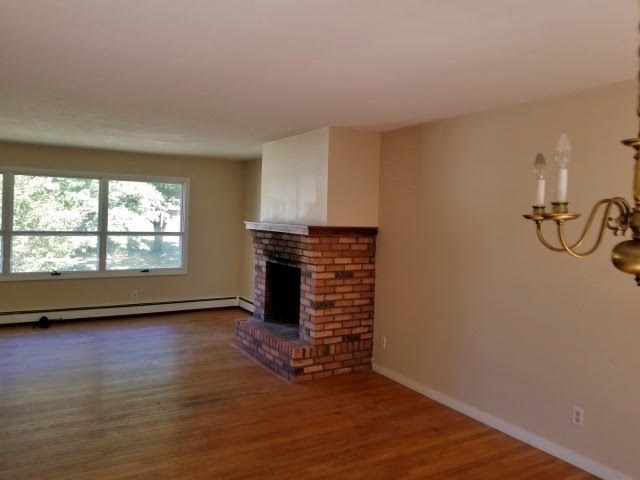 9 Northeast Drive Rutland, VT 05701 - Photo 15 of 17