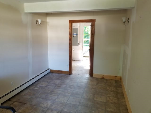 9 Northeast Drive Rutland, VT 05701 - Photo 17 of 17