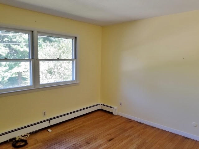 9 Northeast Drive Rutland, VT 05701 - Photo 6 of 17