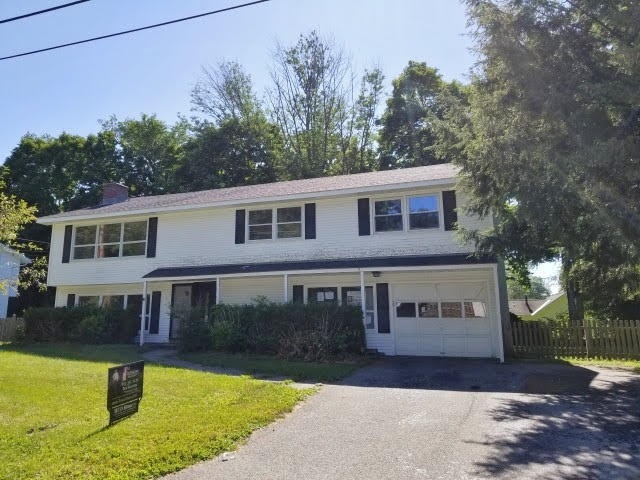 9 Northeast Drive Rutland, VT 05701 - Photo 10 of 17