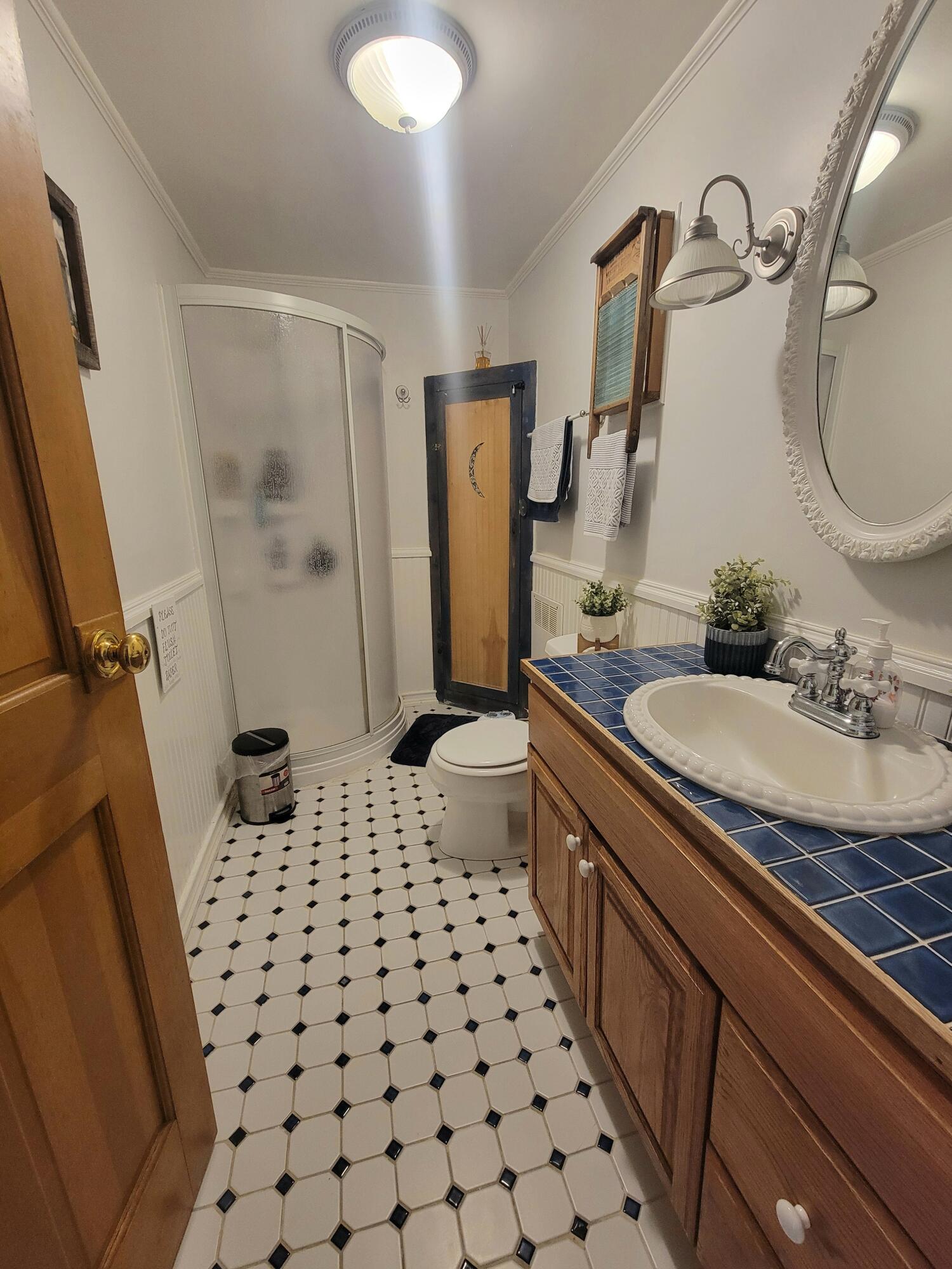 1662 Miner Farm Road Chazy, NY 12921 - Photo 13 of 55 Gallery Image 13