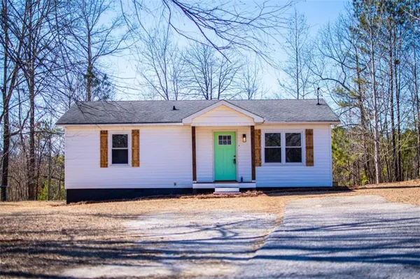 $229,000 | 185 Enterprise Drive, Temple, GA 30179