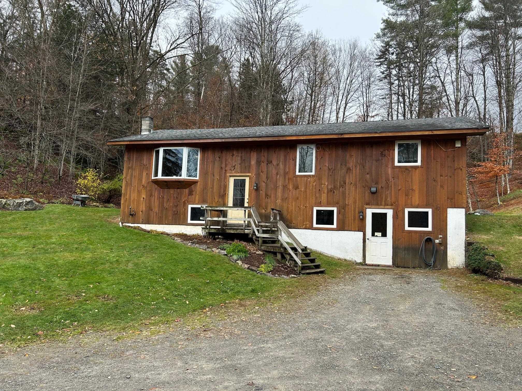 33 Williams Lane Wolcott, VT 05680 - Photo 56 of 57