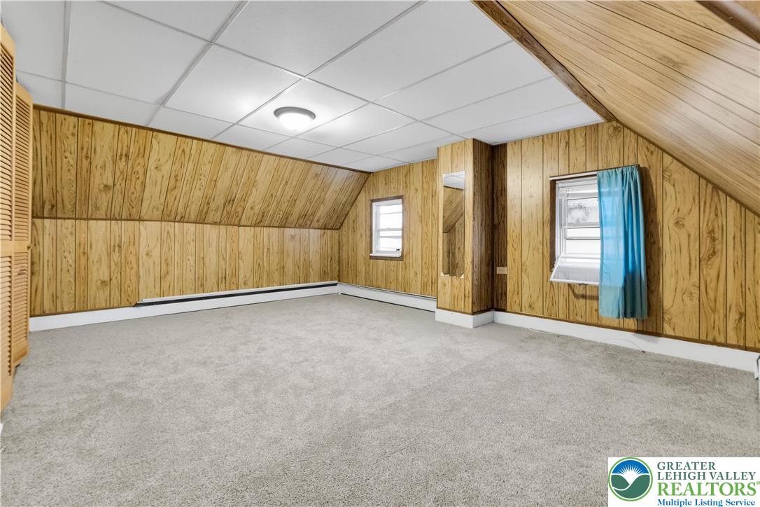 1211 Mechanic Street Bethlehem, PA 18015 - Photo 12 of 28