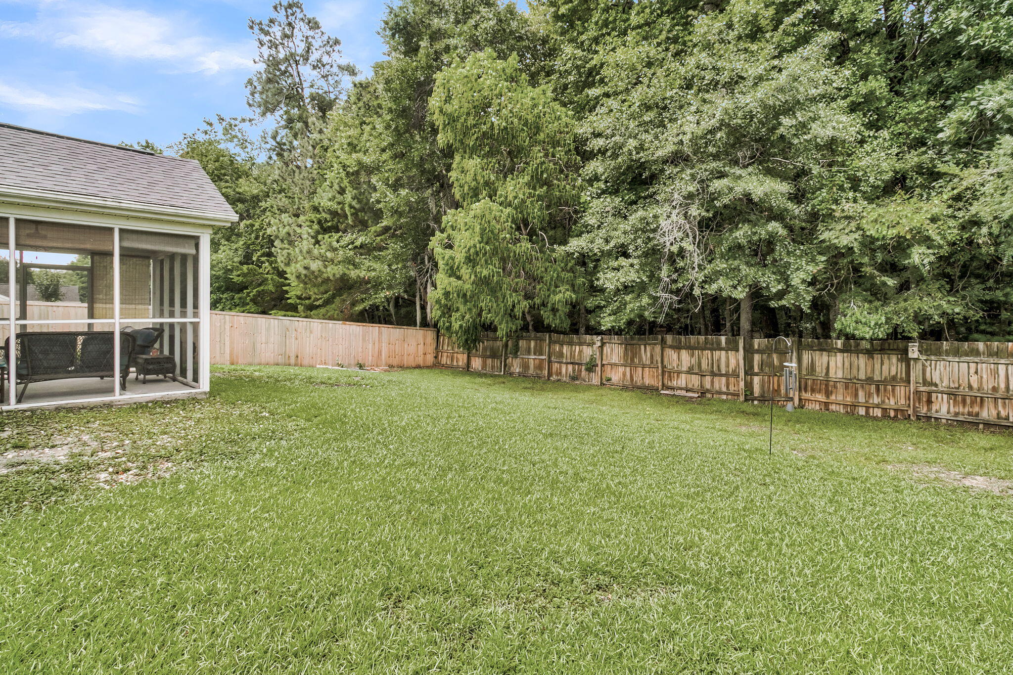 322 Eagle Ridge Road Summerville, SC 29485 - Photo 30 of 34