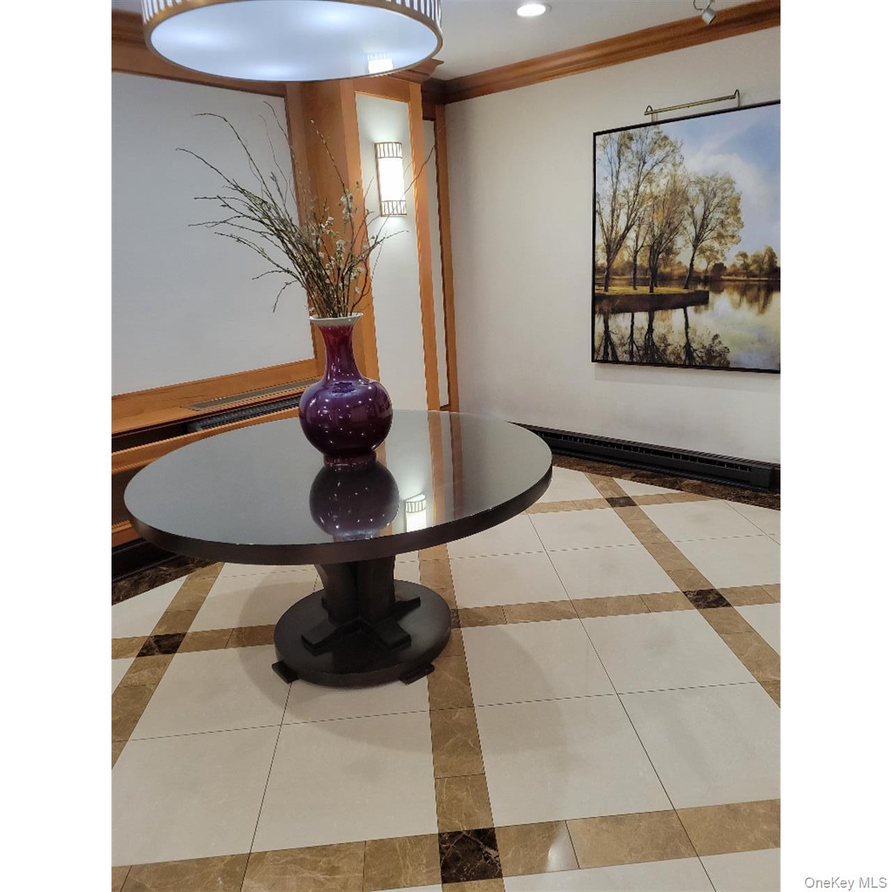 118-18 Union Turnpike, Unit 5J Queens, NY 11415 - Photo 6 of 24