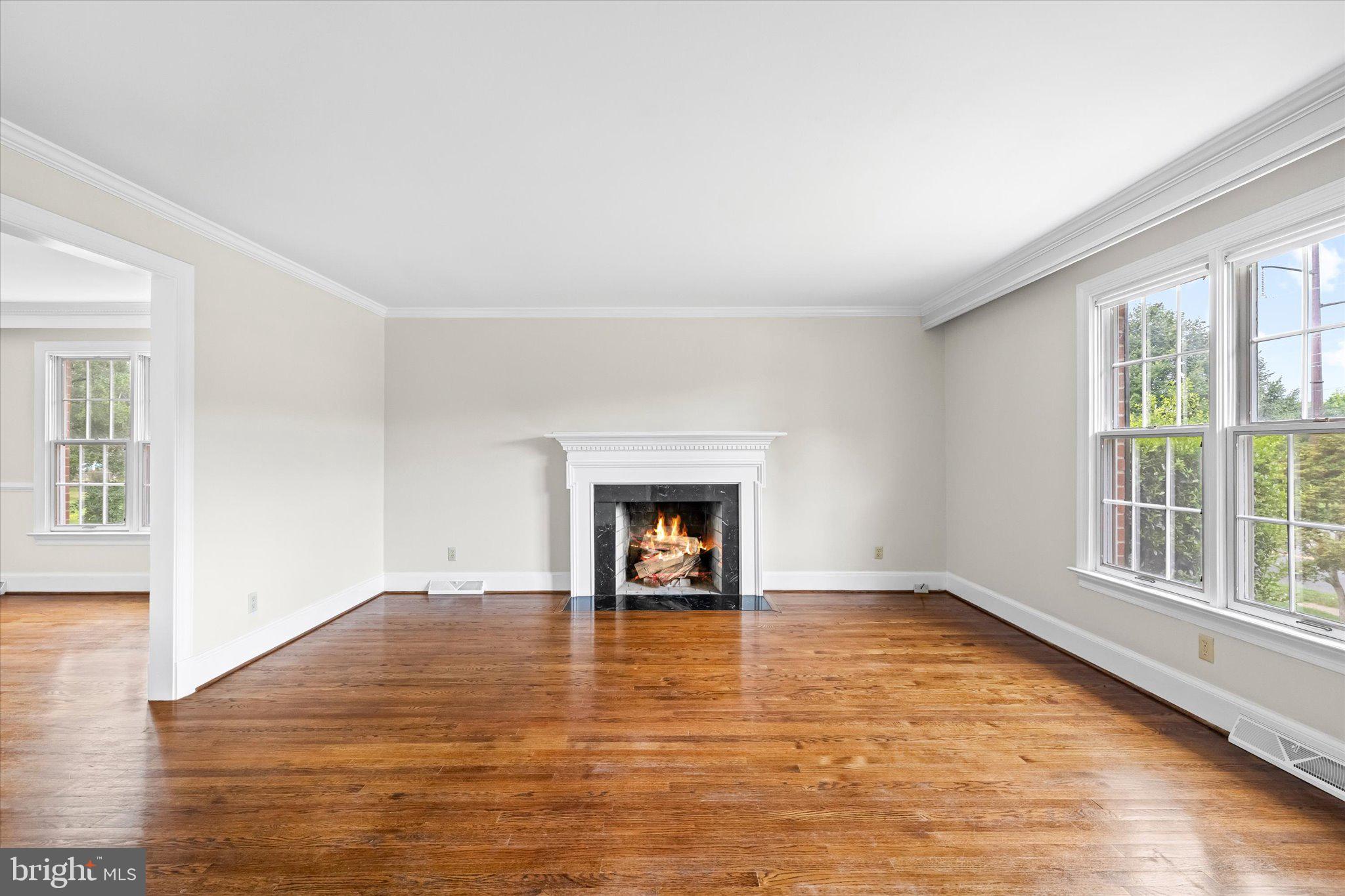 408 Riverside Drive Fredericksburg, VA 22401 - Photo 6 of 61