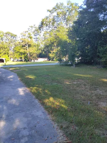 $188,500 | 810 Earle Street, Thomson, GA 30824