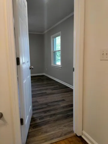 $188,500 | 810 Earle Street, Thomson, GA 30824