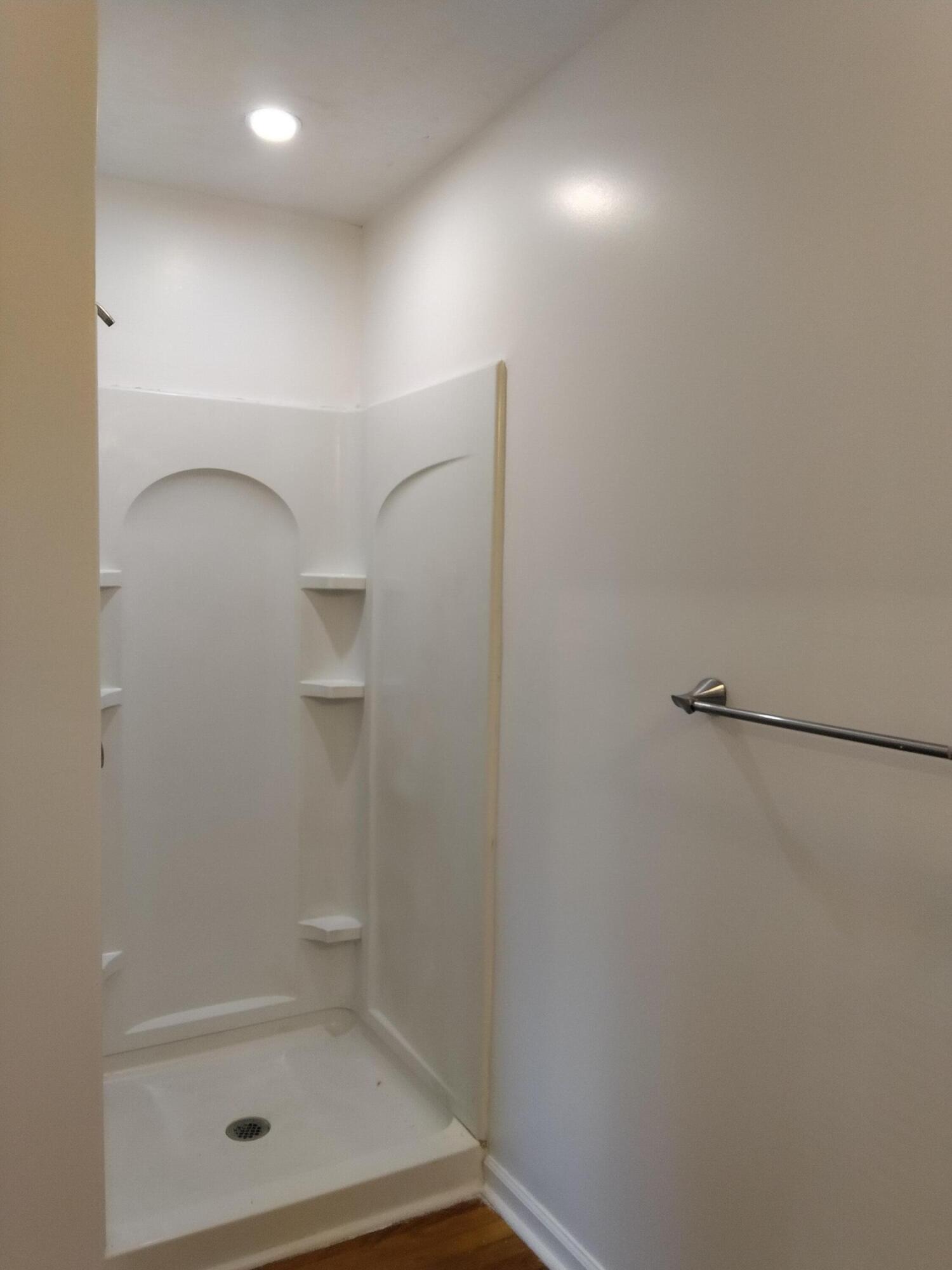 810 Earle Street Thomson, GA 30824 - Photo 15 of 35 1000001071