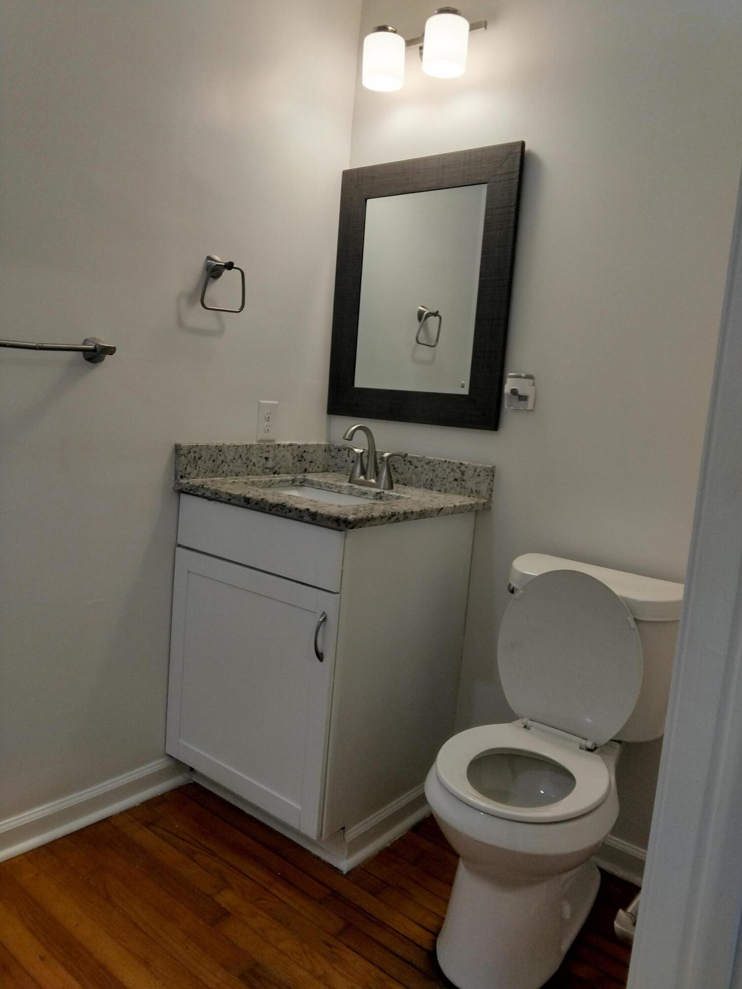 810 Earle Street Thomson, GA 30824 - Photo 16 of 35 1000001069