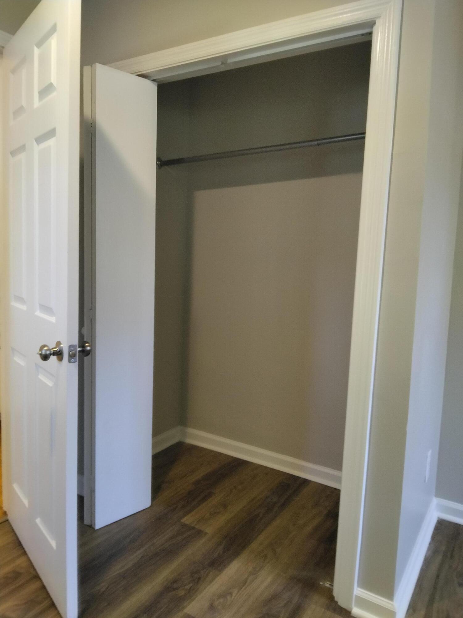 810 Earle Street Thomson, GA 30824 - Photo 17 of 35 1000001067