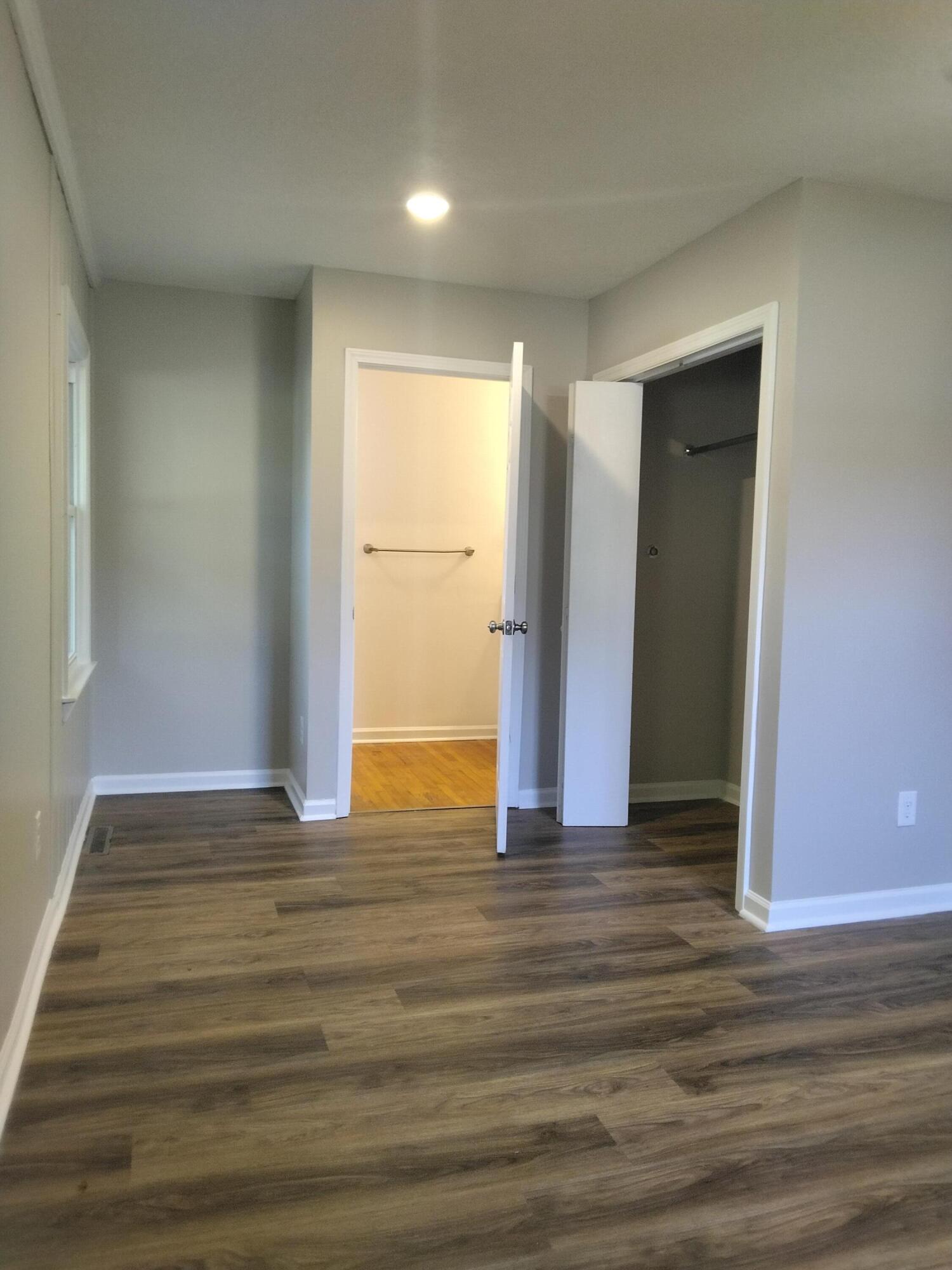 810 Earle Street Thomson, GA 30824 - Photo 18 of 35 1000001065