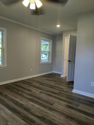 $188,500 | 810 Earle Street, Thomson, GA 30824