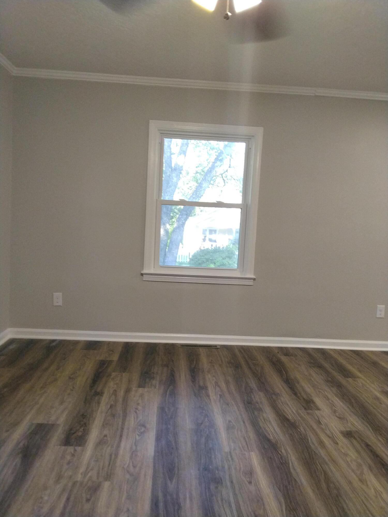 810 Earle Street Thomson, GA 30824 - Photo 20 of 35 1000001061