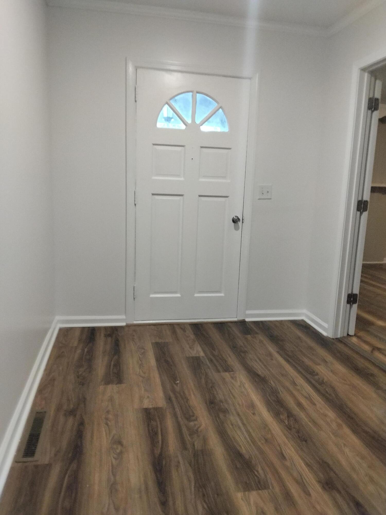 810 Earle Street Thomson, GA 30824 - Photo 21 of 35 1000001017