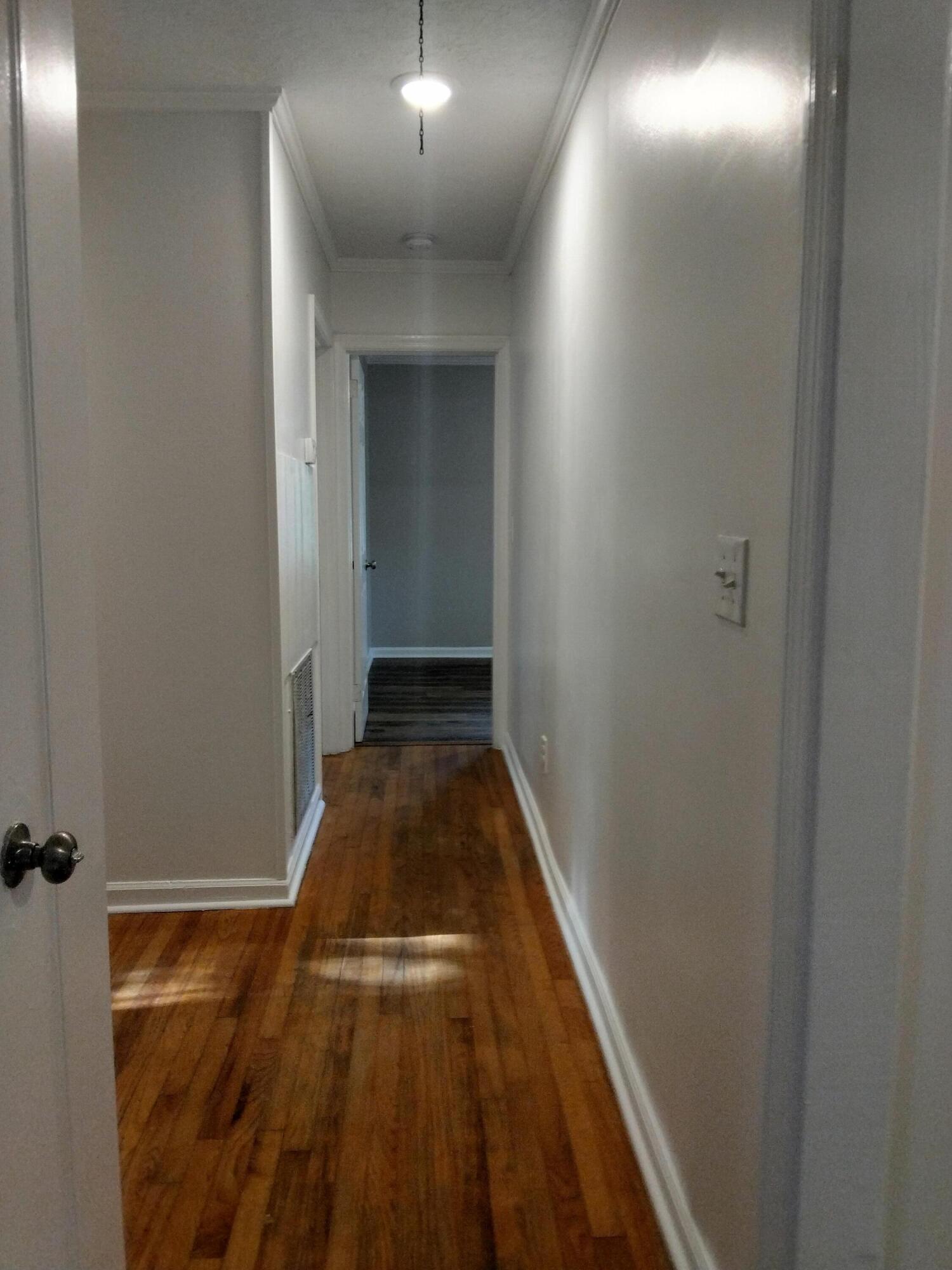 810 Earle Street Thomson, GA 30824 - Photo 23 of 35 1000001015