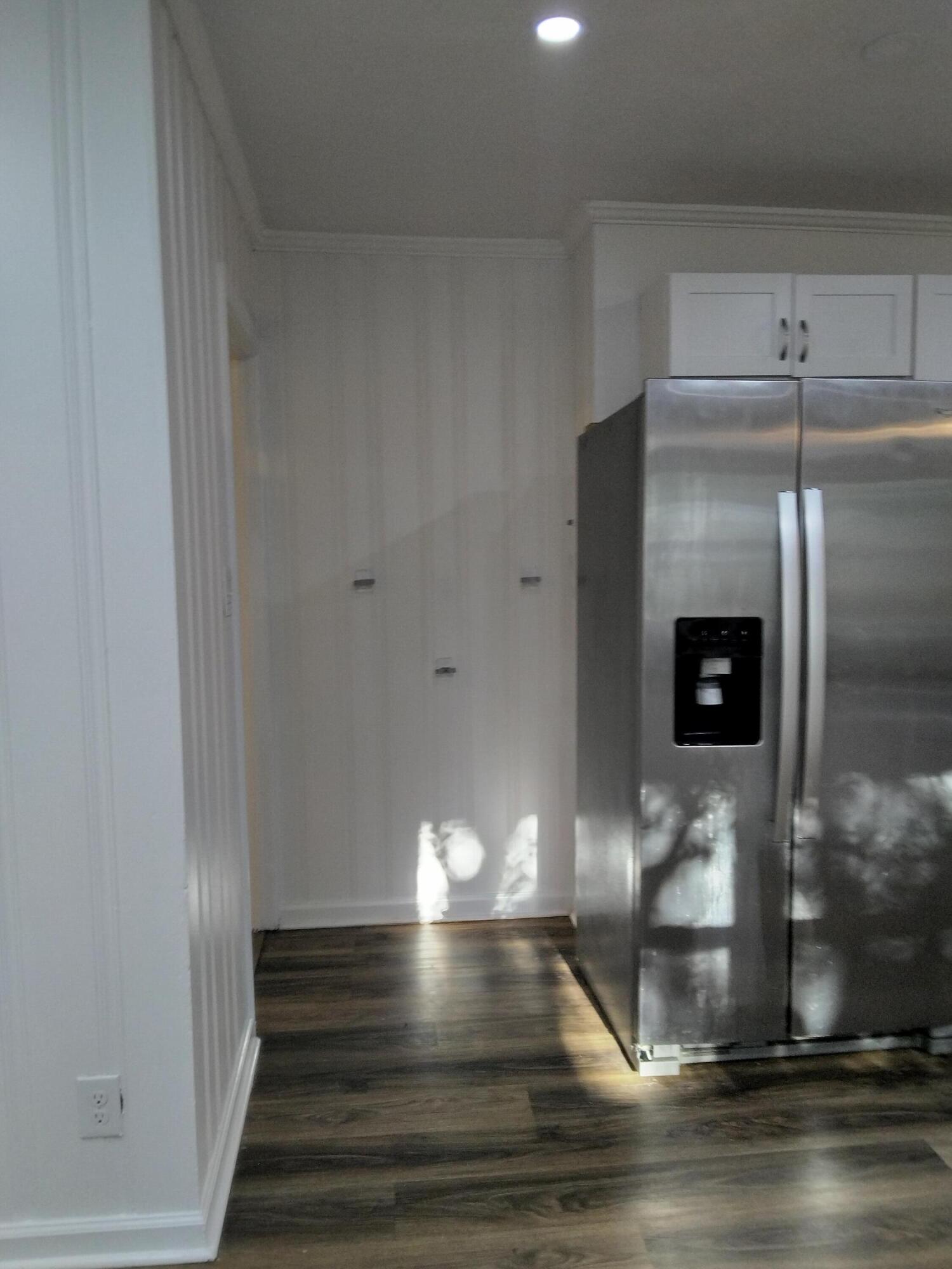 810 Earle Street Thomson, GA 30824 - Photo 24 of 35 1000001013